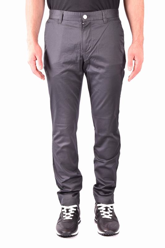 Emporio Armani 7 Pantaloni Codice prodotto: 3GPP06 PN71Z 1993