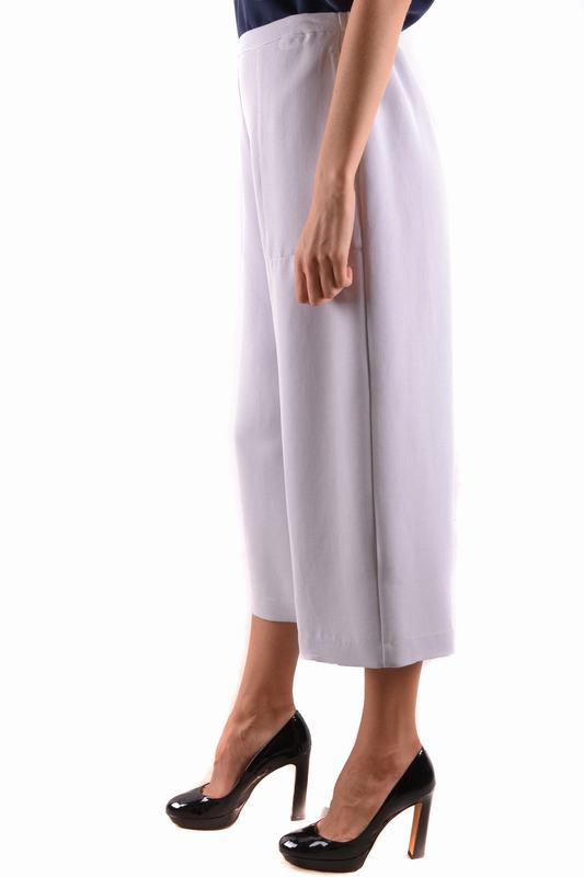 ARMANI JEANS Pantaloni Codice Prodotto: 3Y5P14 5N1IZ