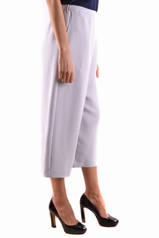 ARMANI JEANS Pantaloni Codice Prodotto: 3Y5P14 5N1IZ