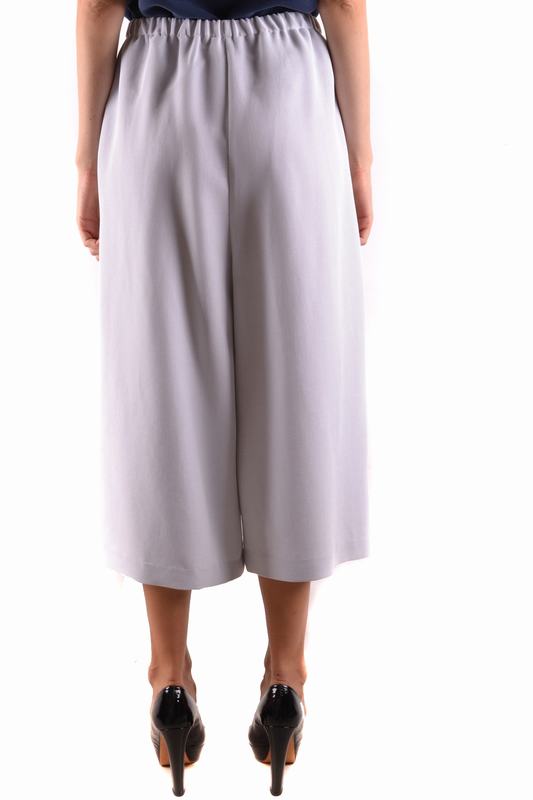 ARMANI JEANS Pantaloni Codice Prodotto: 3Y5P14 5N1IZ