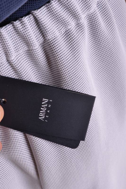 ARMANI JEANS Pantaloni Codice Prodotto: 3Y5P14 5N1IZ