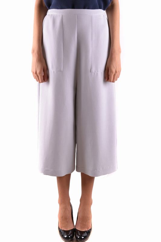 ARMANI JEANS Pantaloni Codice prodotto: 3Y5P14 5N1IZ