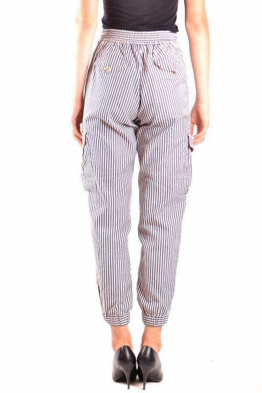 Emporio Armani Pantaloni Codice Prodotto: 3Z2P66 2N38Z
