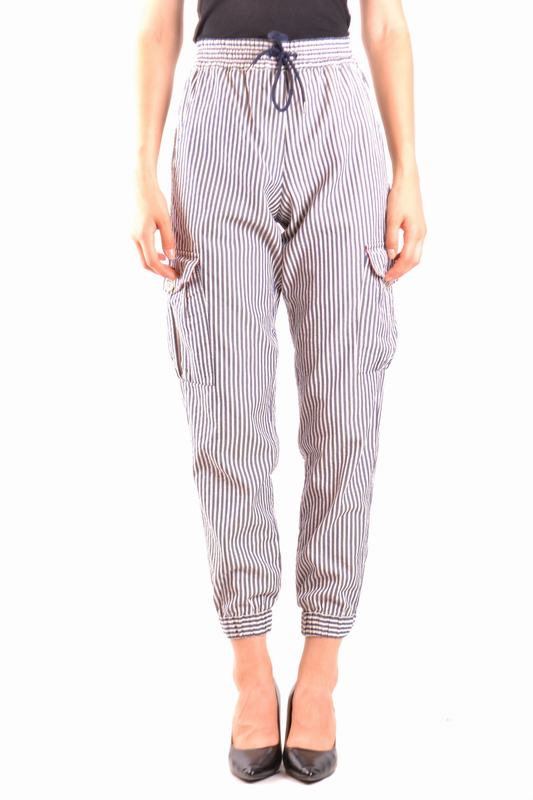 Emporio Armani Pantaloni Codice prodotto: 3Z2P66 2N38Z