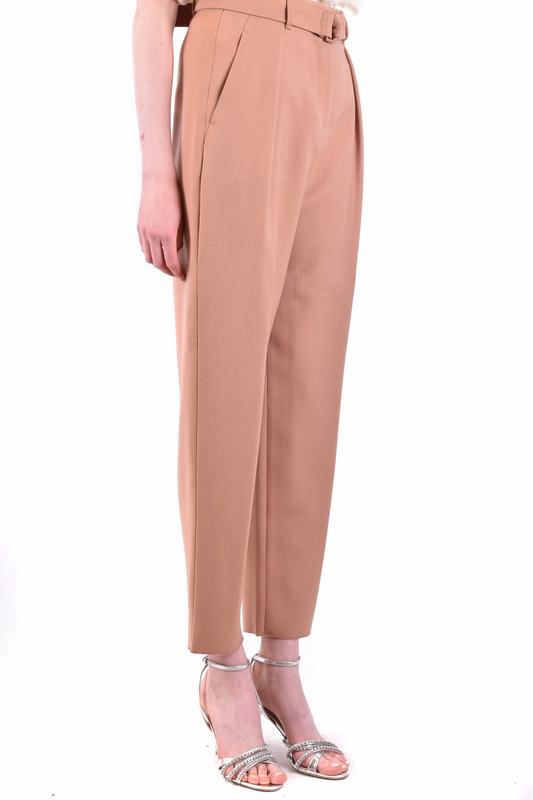 Max Mara Studio Pantaloni Codice Prodotto: 61360893 000 KURT 007
