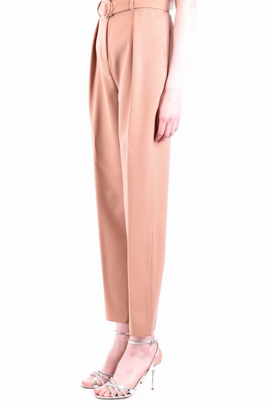 Max Mara Studio Pantaloni Codice Prodotto: 61360893 000 KURT 007