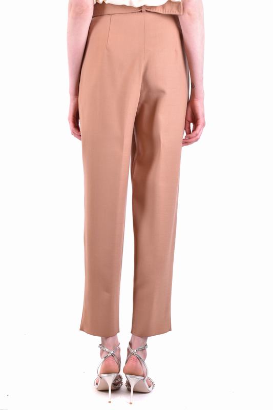 Max Mara Studio Pantaloni Codice Prodotto: 61360893 000 KURT 007