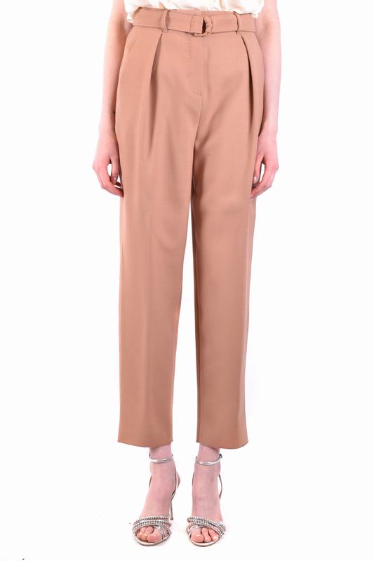 Max Mara Studio Pantaloni Codice prodotto: 61360893 000 KURT 007