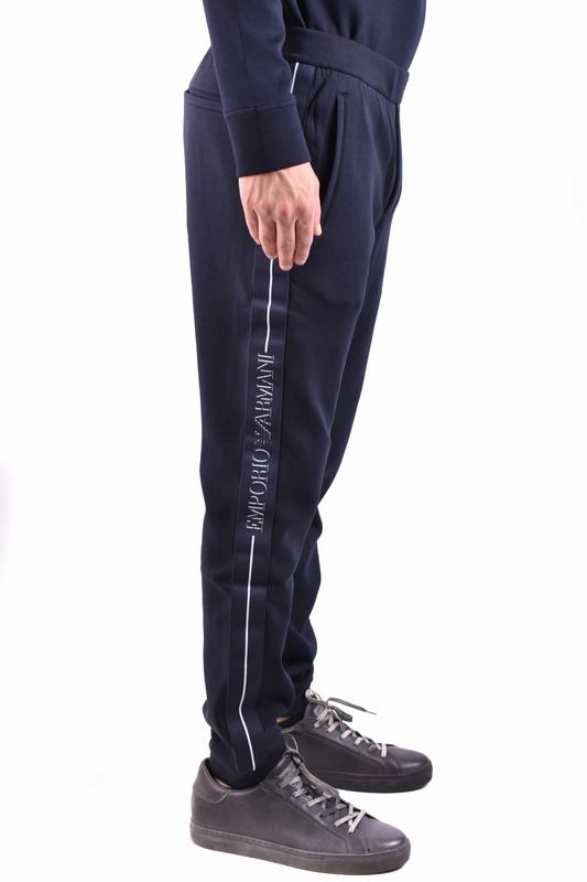 Emporio Armani Pantaloni Codice Prodotto: 6L1P96 1JHSZ0920