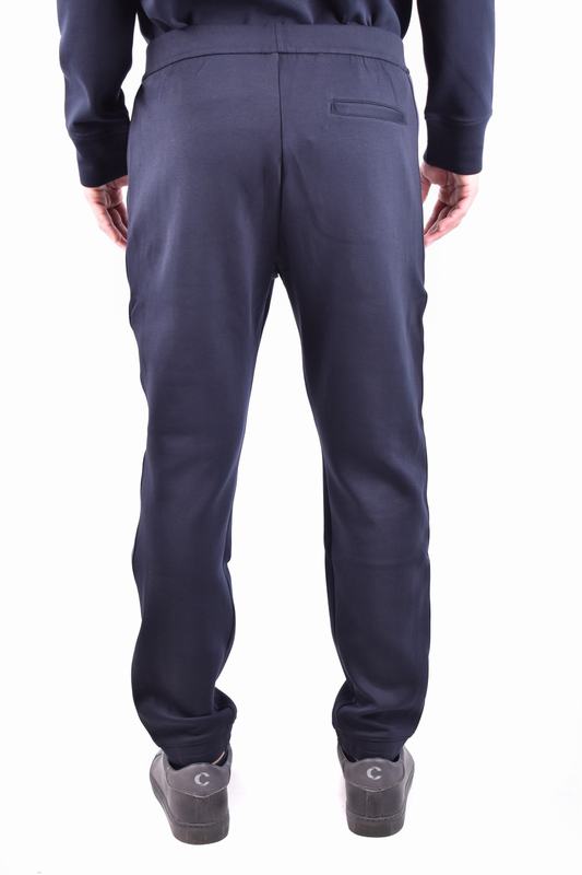 Emporio Armani Pantaloni Codice Prodotto: 6L1P96 1JHSZ0920