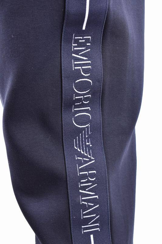 Emporio Armani Pantaloni Codice Prodotto: 6L1P96 1JHSZ0920