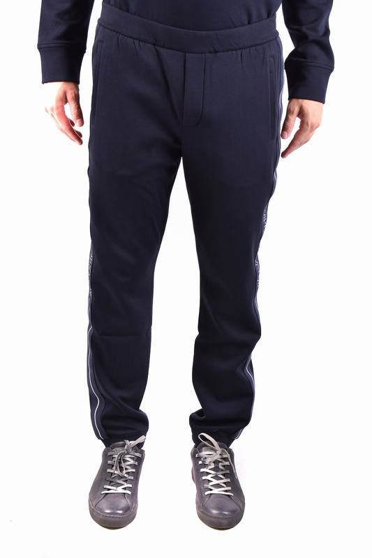 Emporio Armani Pantaloni Codice prodotto: 6L1P96 1JHSZ0920
