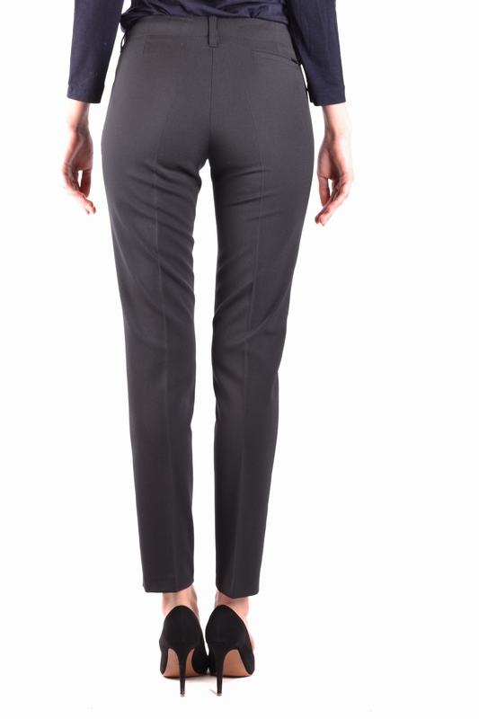 ARMANI JEANS Pantaloni Codice Prodotto: 6Y5P07 5N2BZ