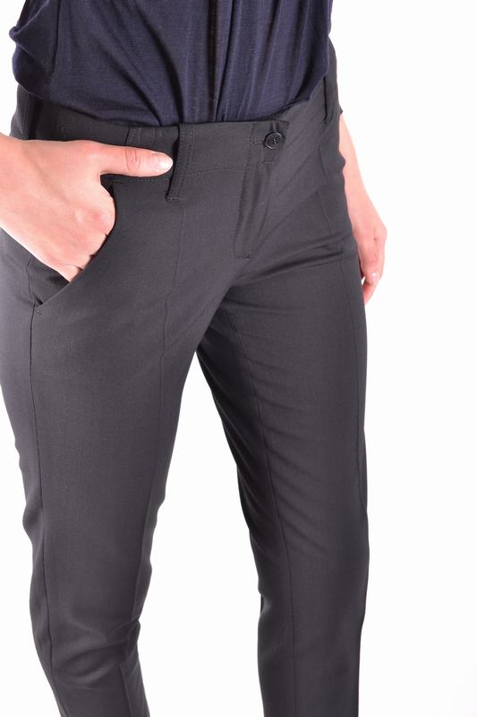 ARMANI JEANS Pantaloni Codice Prodotto: 6Y5P07 5N2BZ