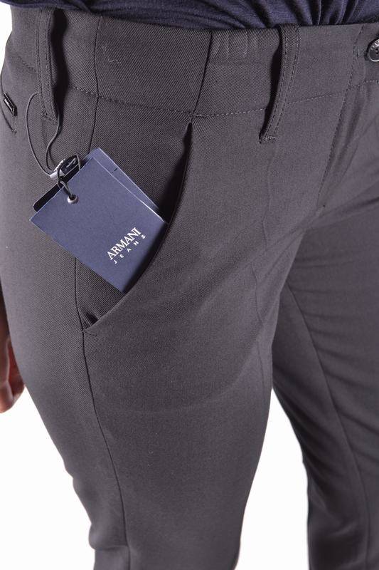 ARMANI JEANS Pantaloni Codice Prodotto: 6Y5P07 5N2BZ