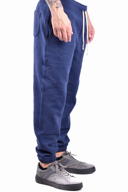 POLO Ralph Lauren Pantaloni Codice Prodotto: 710793939003
