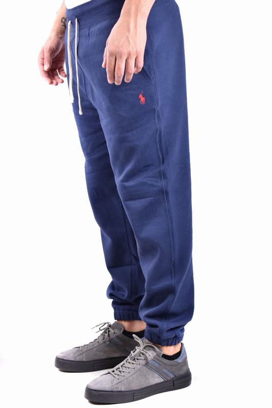 POLO Ralph Lauren Pantaloni Codice Prodotto: 710793939003