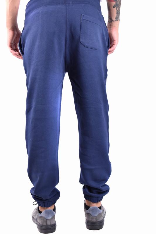 POLO Ralph Lauren Pantaloni Codice Prodotto: 710793939003