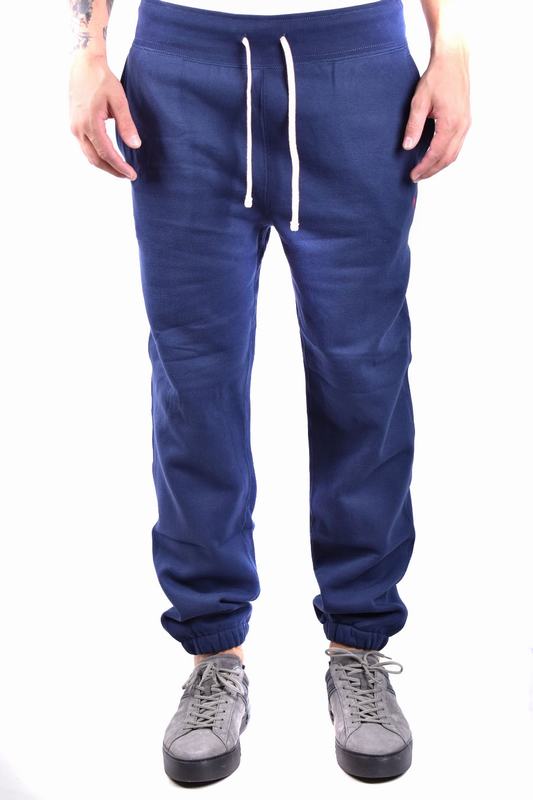 POLO Ralph Lauren Pantaloni Codice prodotto: 710793939003