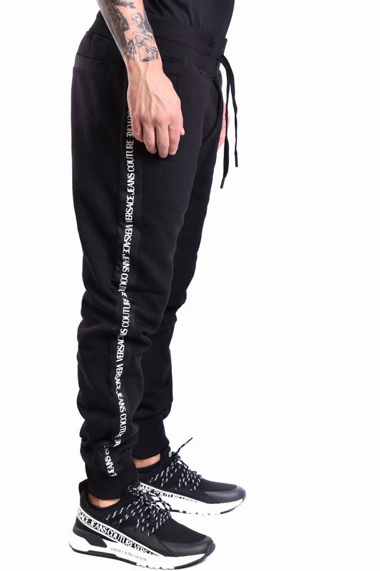 Versace Jeans Couture Pantaloni Codice Prodotto: 73GAA3B4 F0002899