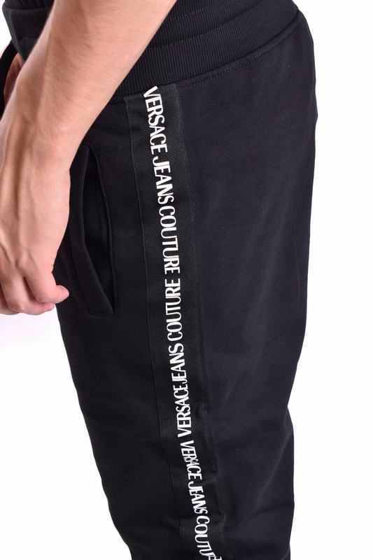 Versace Jeans Couture Pantaloni Codice Prodotto: 73GAA3B4 F0002899