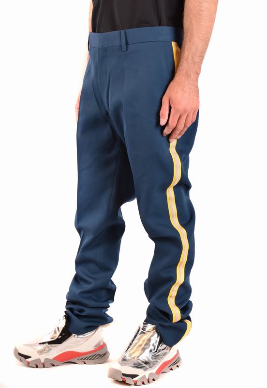 Calvin Klein 205W39nyc Pantaloni Codice Prodotto: 84MWPA12 W093 408