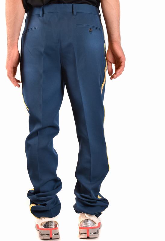 Calvin Klein 205W39nyc Pantaloni Codice Prodotto: 84MWPA12 W093 408