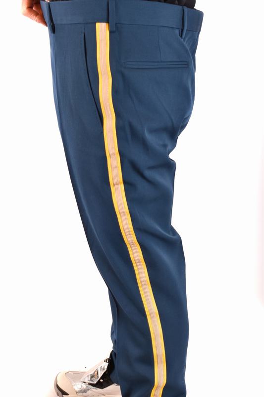 Calvin Klein 205W39nyc Pantaloni Codice Prodotto: 84MWPA12 W093 408