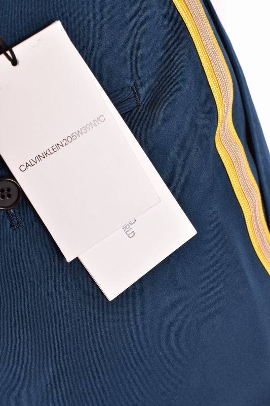 Calvin Klein 205W39nyc Pantaloni Codice Prodotto: 84MWPA12 W093 408