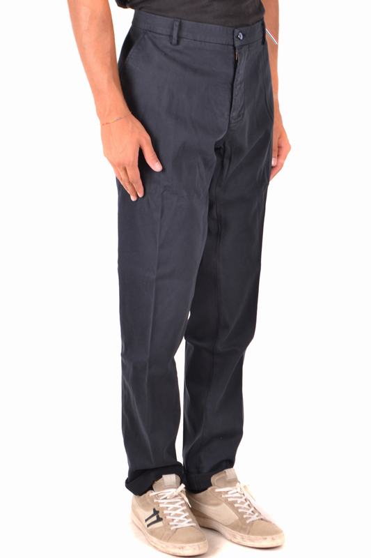 Mason's Pantaloni Codice Prodotto: 9PF2A4973 JE10S11