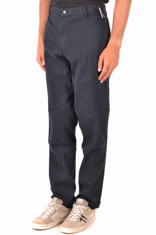 Mason's Pantaloni Codice Prodotto: 9PF2A4973 JE10S11