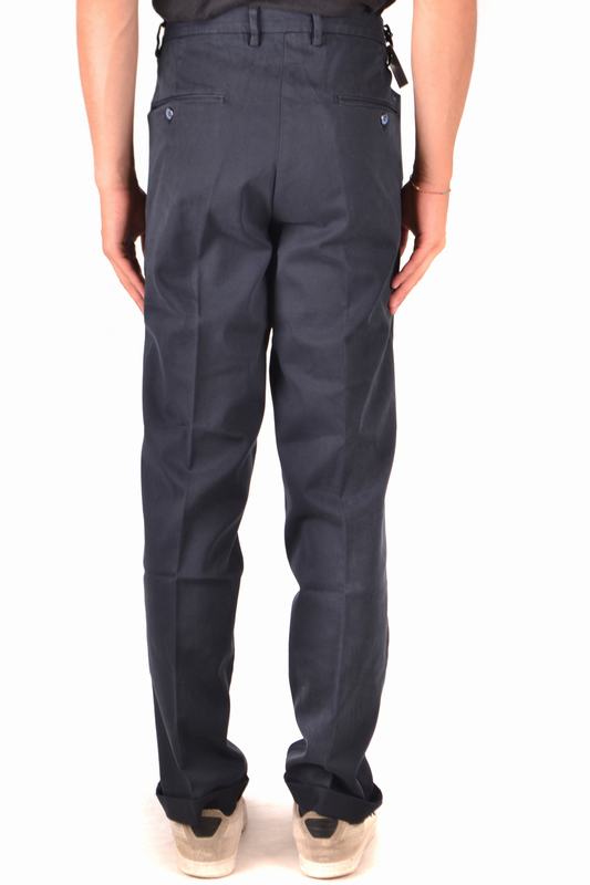 Mason's Pantaloni Codice Prodotto: 9PF2A4973 JE10S11