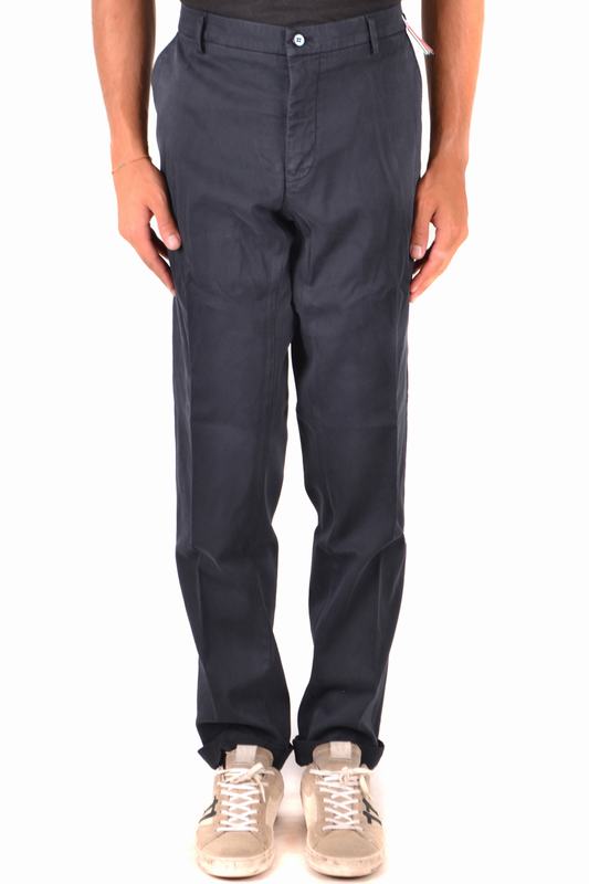 Mason's Pantaloni Codice prodotto: 9PF2A4973 JE10S11