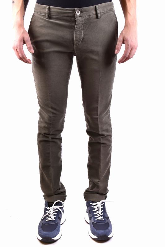 Mason's Pantaloni Codice prodotto: 9PN2A4973 MBE074 959