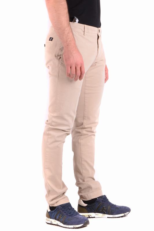 Mason's Pantaloni Codice Prodotto: 9PN2A4996MH CBE3x