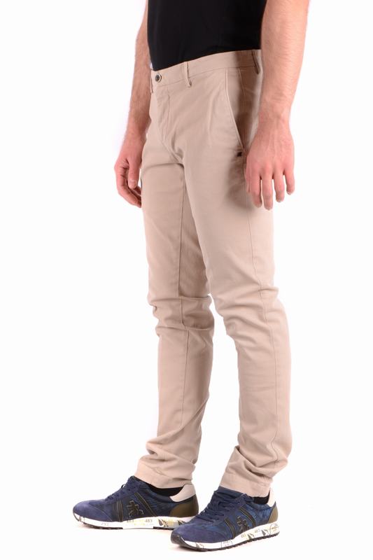 Mason's Pantaloni Codice Prodotto: 9PN2A4996MH CBE3x