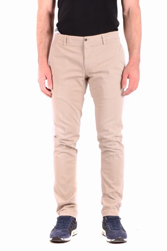 Mason's Pantaloni Codice prodotto: 9PN2A4996MH CBE3x