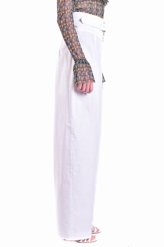 PHILOSOPHY DI LORENZO SERAFINI Pantaloni Codice Prodotto: A0308 7211