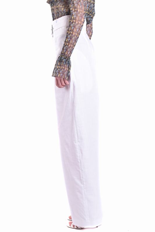 PHILOSOPHY DI LORENZO SERAFINI Pantaloni Codice Prodotto: A0308 7211