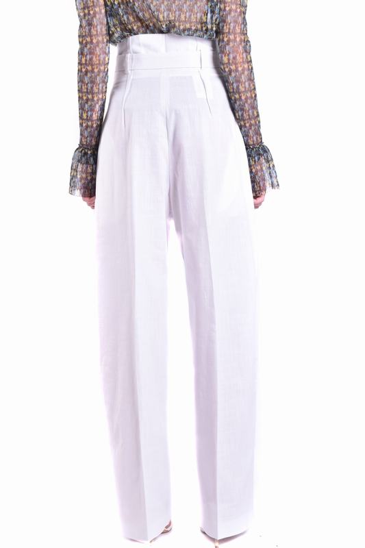 PHILOSOPHY DI LORENZO SERAFINI Pantaloni Codice Prodotto: A0308 7211