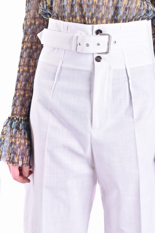 PHILOSOPHY DI LORENZO SERAFINI Pantaloni Codice Prodotto: A0308 7211