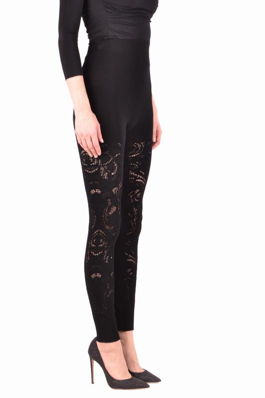 Atos Lombardini Pantaloni Codice Prodotto: A8/P/P08038