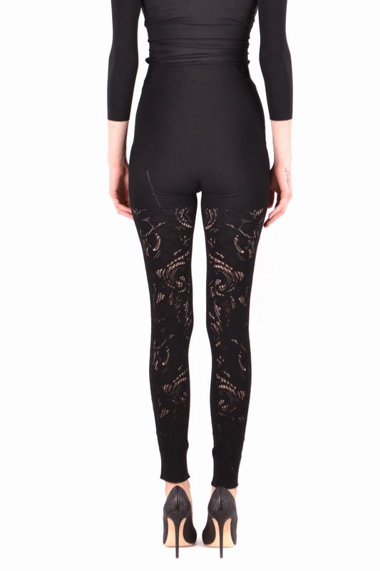 Atos Lombardini Pantaloni Codice Prodotto: A8/P/P08038