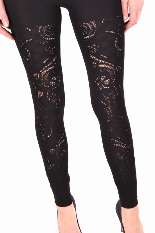 Atos Lombardini Pantaloni Codice Prodotto: A8/P/P08038