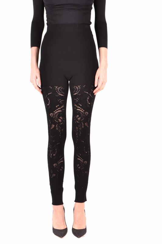 Atos Lombardini Pantaloni Codice Prodotto: A8/P/P08038