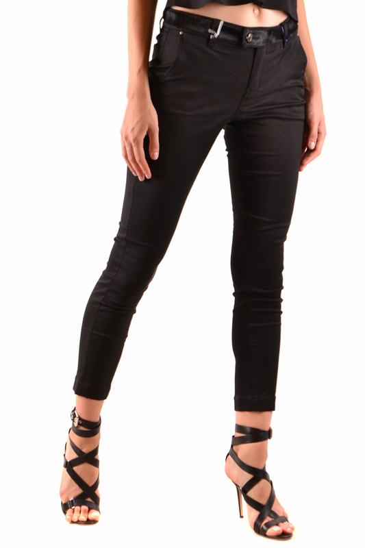 Jacob Cohen Pantaloni Codice Prodotto: ALICE BELT 08937N 46C51