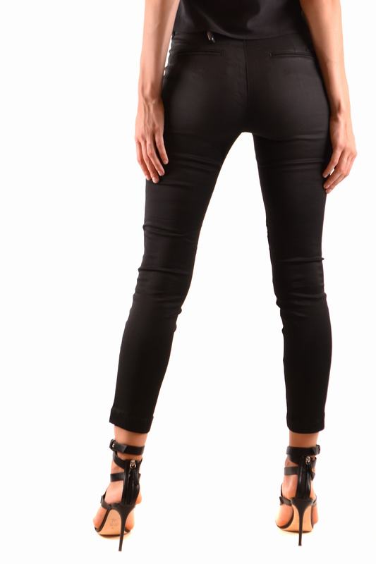 Jacob Cohen Pantaloni Codice Prodotto: ALICE BELT 08937N 46C51