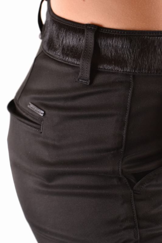 Jacob Cohen Pantaloni Codice Prodotto: ALICE BELT 08937N 46C51