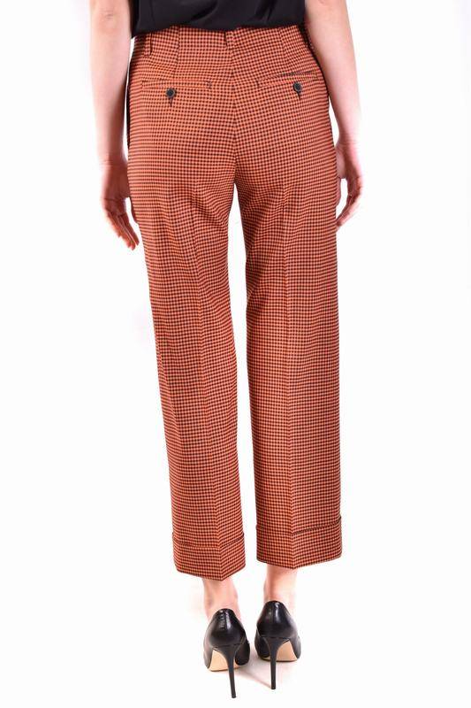 Alberto Biani Pantaloni Codice Prodotto: CC832 WO2163