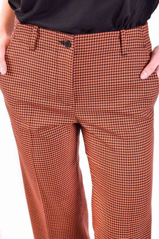 Alberto Biani Pantaloni Codice Prodotto: CC832 WO2163